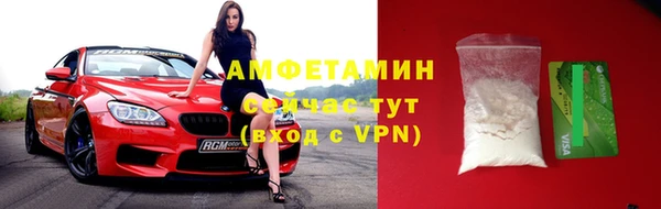 соль ск Абаза