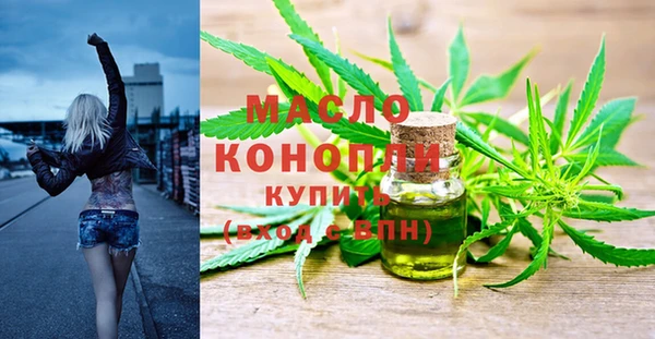 соль ск Абаза