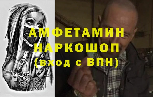 соль ск Абаза
