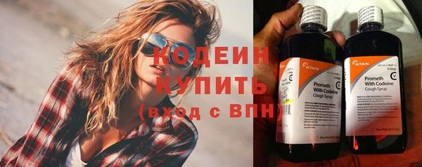 соль ск Абаза