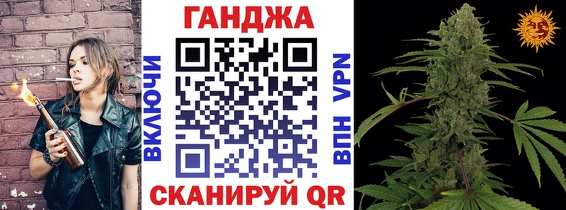shop формула  Ак-Довурак  Бошки Шишки план 